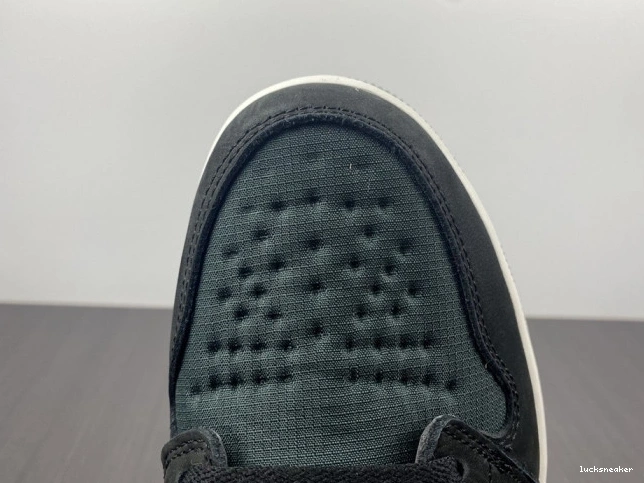 Reps LUCY High Element Grey Particle Black 1 Gore-Tex Retro DB2889-001 Jordan 0822